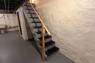 4406 Higbee St, Philadelphia, PA 19135 - Photo 28