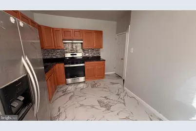 4406 Higbee Street, Philadelphia, PA 19135 - Photo 10