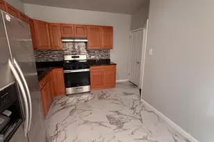 4406 Higbee St, Philadelphia, PA 19135 - Photo 10