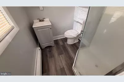 4406 Higbee Street, Philadelphia, PA 19135 - Photo 16