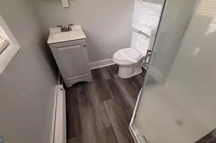 4406 Higbee St, Philadelphia, PA 19135 - Photo 16