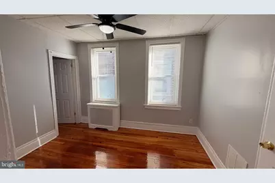 4406 Higbee Street, Philadelphia, PA 19135 - Photo 22