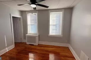 4406 Higbee St, Philadelphia, PA 19135 - Photo 22