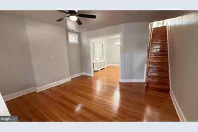 4406 Higbee Street, Philadelphia, PA 19135 - Photo 6