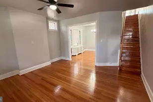 4406 Higbee St, Philadelphia, PA 19135 - Photo 6