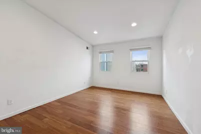 2126 N 8th Street, Philadelphia, PA 19122 - Photo 18