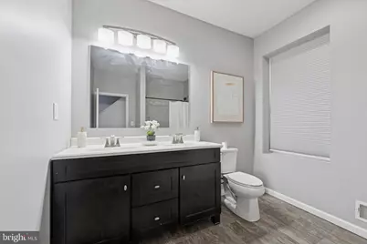 2126 N 8th Street, Philadelphia, PA 19122 - Photo 14