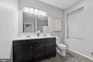 2126 N 8th St, Philadelphia, PA 19122 - Photo 14