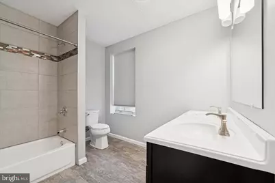 2126 N 8th Street, Philadelphia, PA 19122 - Photo 20