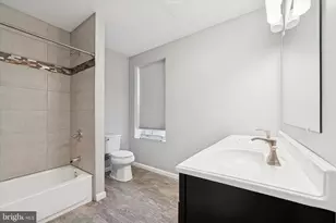 2126 N 8th St, Philadelphia, PA 19122 - Photo 20