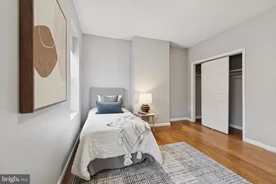 2126 N 8th Street, Philadelphia, PA 19122 - Photo 16