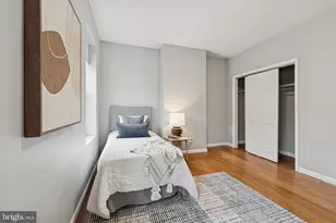 2126 N 8th St, Philadelphia, PA 19122 - Photo 16