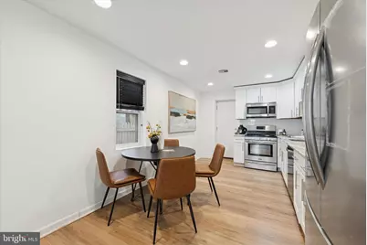 2126 N 8th Street, Philadelphia, PA 19122 - Photo 8