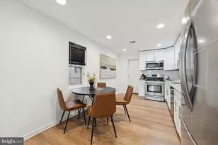 2126 N 8th St, Philadelphia, PA 19122 - Photo 8