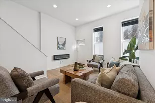 2126 N 8th St, Philadelphia, PA 19122 - Photo 6