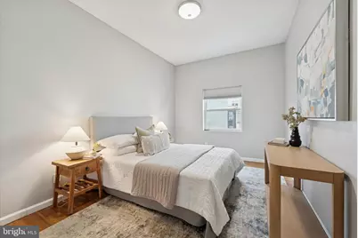 2126 N 8th Street, Philadelphia, PA 19122 - Photo 12