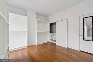 2126 N 8th St, Philadelphia, PA 19122 - Photo 22