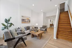 2126 N 8th St, Philadelphia, PA 19122 - Photo 1