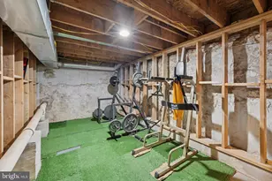 2126 N 8th St, Philadelphia, PA 19122 - Photo 24