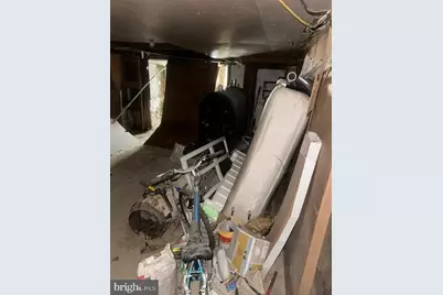 2960 N 24th Street, Philadelphia, PA 19132 - Photo 24