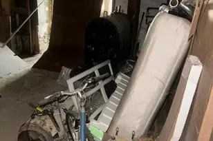 2960 N 24th St, Philadelphia, PA 19132 - Photo 24