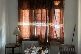 2960 N 24th St, Philadelphia, PA 19132 - Photo 18