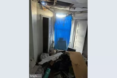 2960 N 24th Street, Philadelphia, PA 19132 - Photo 6