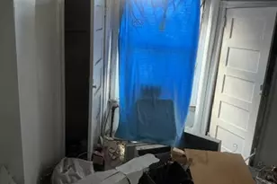 2960 N 24th St, Philadelphia, PA 19132 - Photo 6