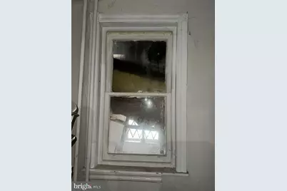 2960 N 24th Street, Philadelphia, PA 19132 - Photo 38