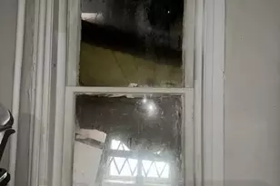 2960 N 24th St, Philadelphia, PA 19132 - Photo 38