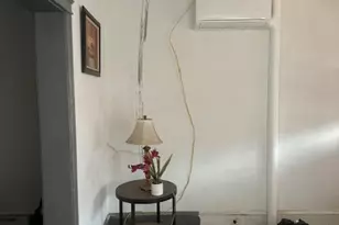 2960 N 24th St, Philadelphia, PA 19132 - Photo 16