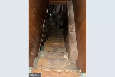 2960 N 24th Street, Philadelphia, PA 19132 - Photo 36