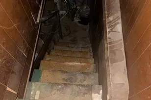 2960 N 24th St, Philadelphia, PA 19132 - Photo 36