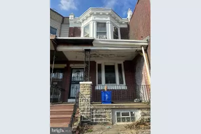 2960 N 24th Street, Philadelphia, PA 19132 - Photo 1
