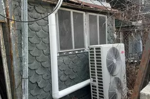 2960 N 24th St, Philadelphia, PA 19132 - Photo 26