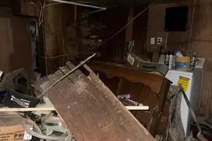 2960 N 24th St, Philadelphia, PA 19132 - Photo 8