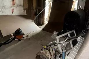 2960 N 24th St, Philadelphia, PA 19132 - Photo 30