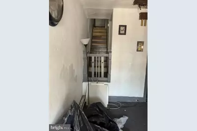 2960 N 24th Street, Philadelphia, PA 19132 - Photo 14