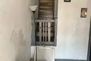 2960 N 24th St, Philadelphia, PA 19132 - Photo 14