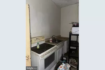 2960 N 24th Street, Philadelphia, PA 19132 - Photo 2