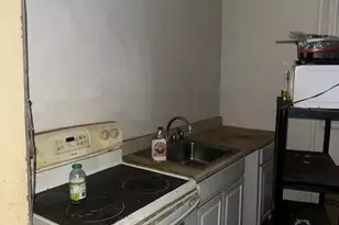 2960 N 24th St, Philadelphia, PA 19132 - Photo 2