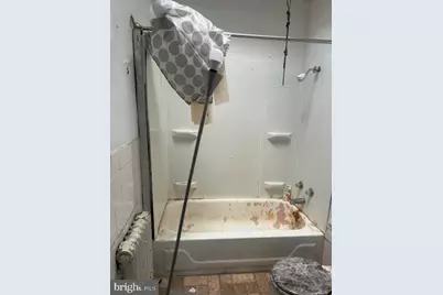 2960 N 24th Street, Philadelphia, PA 19132 - Photo 12