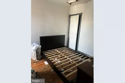 2960 N 24th Street, Philadelphia, PA 19132 - Photo 32