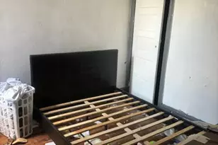 2960 N 24th St, Philadelphia, PA 19132 - Photo 32