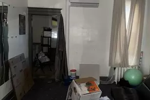 2960 N 24th St, Philadelphia, PA 19132 - Photo 20