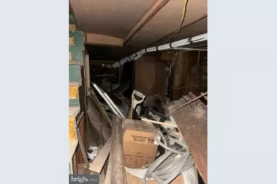 2960 N 24th Street, Philadelphia, PA 19132 - Photo 42