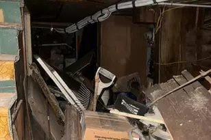 2960 N 24th St, Philadelphia, PA 19132 - Photo 42