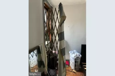 2960 N 24th Street, Philadelphia, PA 19132 - Photo 10