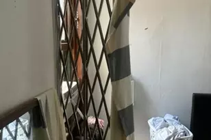 2960 N 24th St, Philadelphia, PA 19132 - Photo 10