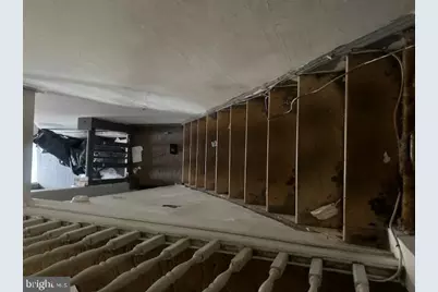 2960 N 24th Street, Philadelphia, PA 19132 - Photo 34